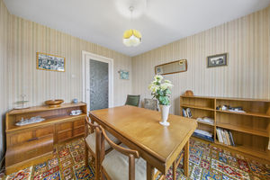 Chartwell Avenue Wingerworth